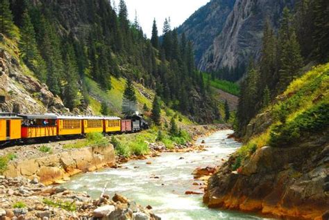 durango trip advisor|durango colorado visitors guide.